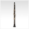 clarinet