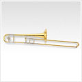 trombone