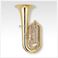tuba